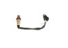 Oxygen Sensor Opel