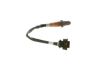 Oxygen Sensor Opel