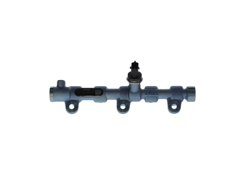 Distributor Pipe, fuel -