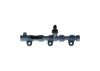 Distributor Pipe, fuel -