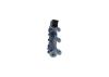 Distributor Pipe, fuel -