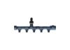 Distributor Pipe, fuel -