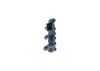 Distributor Pipe, fuel -