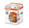 Bulb, spotlight H4 60/55W