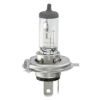 Bulb, spotlight H4 60/55W