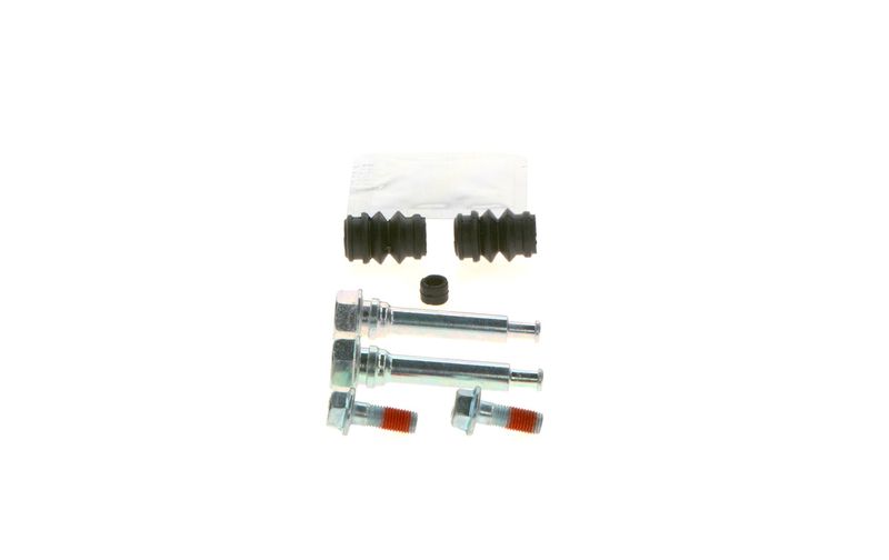 Guide Sleeve Kit, brake caliper -