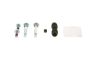 Guide Sleeve Kit, brake caliper -