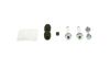 Guide Sleeve Kit, brake caliper -