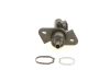 Brake Master Cylinder -