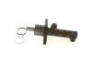 Brake Master Cylinder -