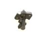 Brake Master Cylinder -