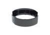 Brake Shoe Set, parking brake -