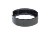 Brake Shoe Set, parking brake -