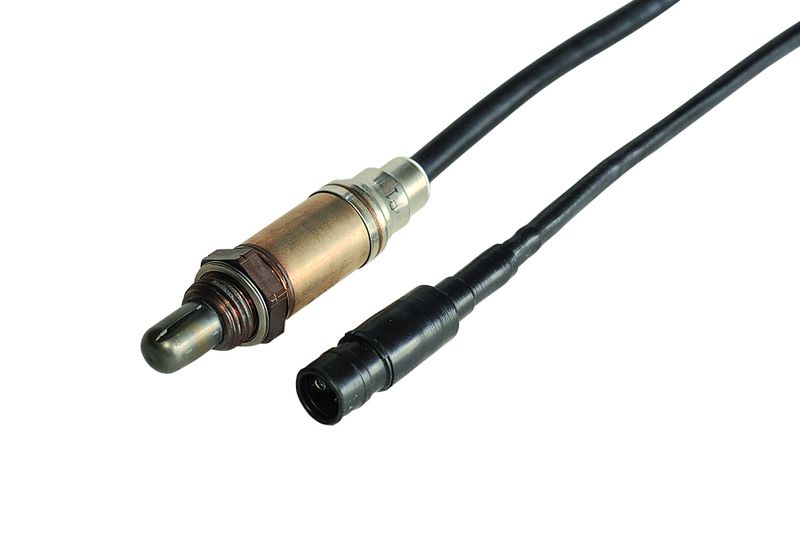 Oxygen Sensor Porsche Oxygen Sensor Porsche