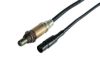 Oxygen Sensor Porsche