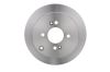 Brake Disc -