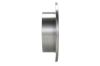 Brake Disc -