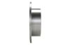 Brake Disc -