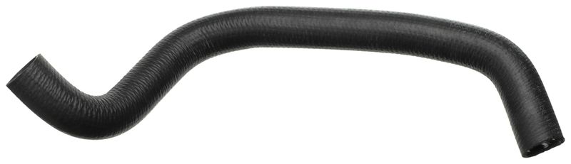 Radiator Hose -