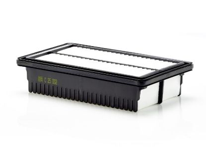 Air Filter Hyundai LX 4238