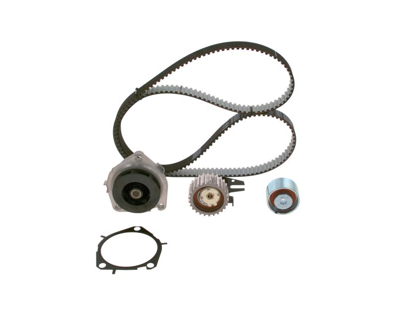 Water Pump & Timing Belt Kit Alfa Romeo