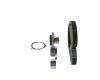Water Pump & Timing Belt Kit Alfa Romeo