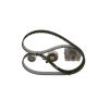 Water Pump & Timing Belt Kit Alfa Romeo