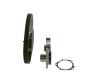 Water Pump & Timing Belt Kit Alfa Romeo