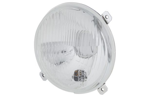 Headlight -
