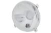 Headlight -