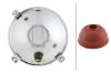 Headlight -