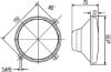 Headlight -
