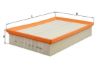Air Filter MERCEDES-BENZ - 112 094 01 04