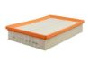 Air Filter MERCEDES-BENZ - 112 094 01 04