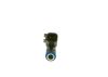Injector -