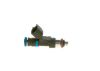 Injector -