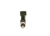 Injector -