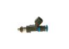 Injector -