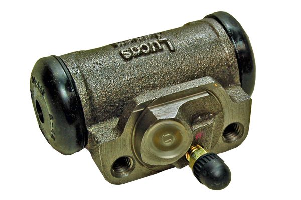 Wheel Brake Cylinder -