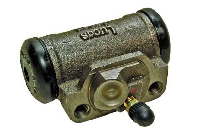Wheel Brake Cylinder -