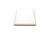 Filter, cabin air -