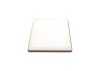 Filter, cabin air -