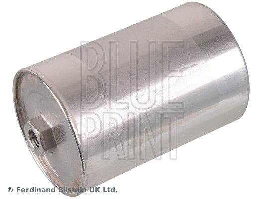 Fuel Filter VW-Audi 441 201 511 C