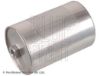 Fuel Filter VW-Audi 441 201 511 C