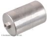 Fuel Filter VW-Audi 441 201 511 C