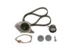 Water Pump & Timing Belt Kit -