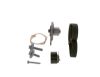 Water Pump & Timing Belt Kit -