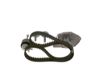 Water Pump & Timing Belt Kit -