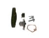 Water Pump & Timing Belt Kit -