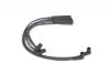 Ignition Cable Kit Renault